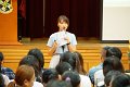 家長會 (38)